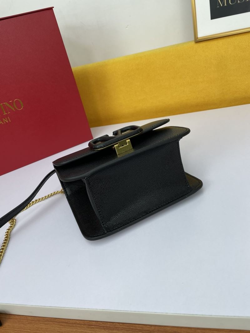 Valentino Satchel Bags